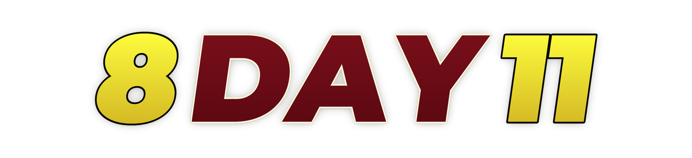 8day11